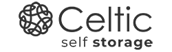 Celtic self storage
